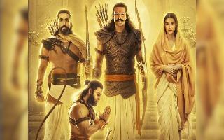 adipurush-twitter-review-prabhas-spectacular-entry-as-raghav-leaves-internet-in-awe-see-reactions