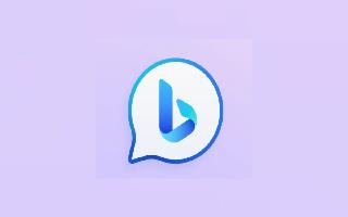 bing-chat-update-ai-powered-bing-can-now-talk-with-voice-chat-on-desktop