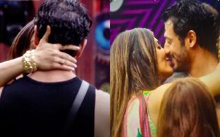 bigg-boss-ott-2-akanksha-puri-has-steamy-kiss-with-jad-hadid-for-30-seconds-on-camera-as-task