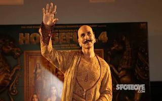 akshay-kumar-set-to-make-diwali-2024-merrier-with-houseful-5-confirms-entry-of-one-cast-member-deets-inside