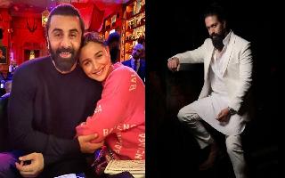 ranbir-kapoor-alia-bhatt-yash-to-star-in-nitesh-tiwaris-ramayana-film-to-hit-floors-in-december-reports