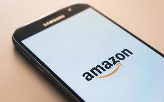 Amazon Prime Lite Membership Plan Announced in India; Check Subscription Fee, Offers