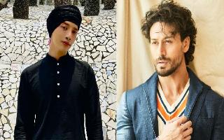 K-Pop Idol AOORA Wishes To Work With This Bollywood Star, Says ‘Texted Him Got No Reply’