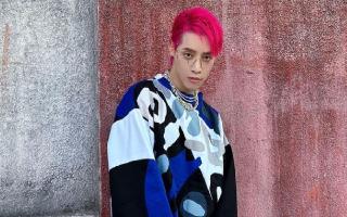 K-Pop Star Aoora Set To Perform In This Indian City; Check Date, Time, And Venue
