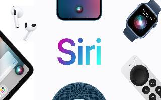 Ahead Of WWDC 2023, Gurman Suggests Apple May Soon Remove 'Hey' From Siri's Wake Words; Why It's Important?