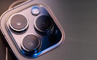 iPhone 15 Series Leaks: From iPhone 15 To iPhone 15 Pro Max, All Trims Likely To Feature 48MP Camera; All Details