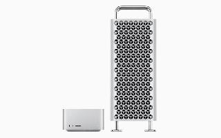 WWDC 2023: Apple Shows The World 'Most Powerful Macs Ever Made'; Check Specs, Price In India