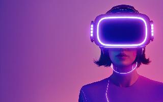WWDC 2023: Pro And Lite Models Of AR/VR Headsets Could Debut After 1st Gen Reality Pro