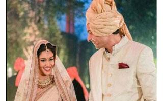 ghajini-actor-asin-thottumkal-sparks-divorce-rumours-after-deleting-pics-with-husband-rahul