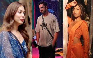 bigg-boss-ott-2-simran-budharup-claims-avinash-sachdev-cheated-on-palak-purswani-while-duo-were-engaged-see-post
