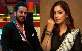 bigg-boss-ott-2-pooja-bhatt-critises-abhishek-malhan-for-toxic-masculinity-calls-out-his-abrupt-actions-with-women