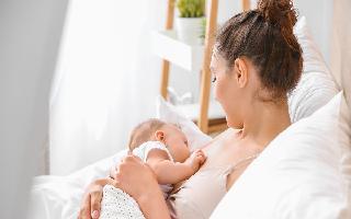 Breastfeeding Diet: 5 Superfoods To Include In Your Diet For Your Lactation Period
