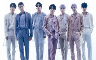 ahead-of-bts-10th-anniversary-a-look-at-the-discovery-and-breakthrough-journey-of-popular-kpop-boy-band
