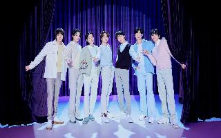 bts-take-two-bangtan-boys-share-past-stories-promise-better-future-in-new-digital-release-watch