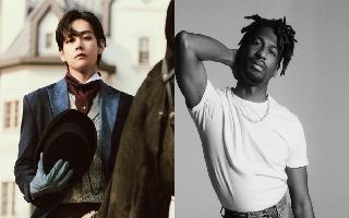 bts-v-solo-album-kim-taehyung-to-collaborate-with-jazz-singer-jon-batiste-heres-what-we-know-kpop-news