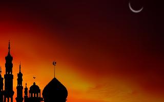 Eid-al-Adha 2023: Know The Difference Between Eid-Al-Fitr And Eid-Al-Adha