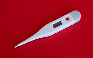 feverphone-app-your-smartphone-may-soon-play-role-of-thermometer-with-upcoming-temperature-sensing-app