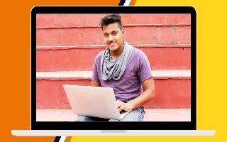 PM Free Laptop Scheme 2023: The Truth Behind Notice Circulating On Social Media