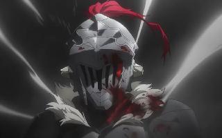 goblin-slayer-2-trailer-out-when-and-where-to-watch-this-adventurous-case-of-the-infamous-goblin-slayer-to-the-rescue