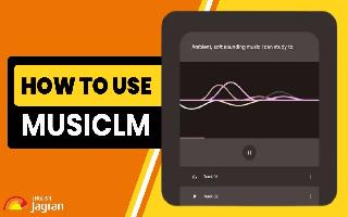 Text-To-Music: How To Use MusicLM's AI To Create Amazing Sound Tracks From Words