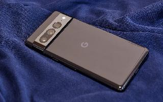 Google Pixel 8 Series Leaks: Tensor G3 To Come With Massive Upgrades Including Nine CPU Cores, Smarter AI