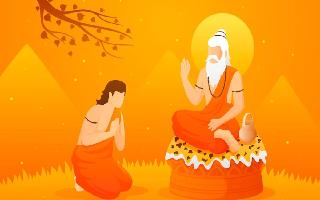 Guru Purnima 2023: Date, Shubh Muhurat, Significance, Celebrations, Puja Vidhi And Other Important Details