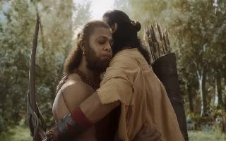 adipurush-row-makers-revise-lord-hanumans-jalegi-tere-baap-ki-dialogue-amid-massive-backlash