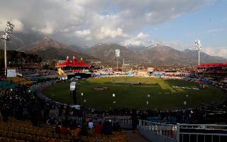 himachal-pradesh-cricket-association-stadium-dharamshala-full-profile-odi-wc-schedule-trivias-and-all-you-need-to-know