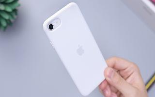 apple-iphone-se-4-may-not-come-in-2024-everything-we-know
