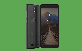Jio Phone 5G Real-Life Images Leaked By Twitter User; All Leaks About Upcoming Phone Here