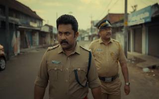 kerala-crime-files-twitter-review-disney-plus-hotstar-netizens-praise-suspense-and-performances-in-this-malayalam-web-series-lal-aju-varghese