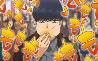 anime-update-one-last-dose-of-mashle-magic-and-muscles-awaits-you-finale-to-release-on-this-date