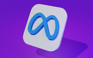 meta-voicebox-announced-ai-powered-speech-generation-tool-eraser-for-audio-sound-editing