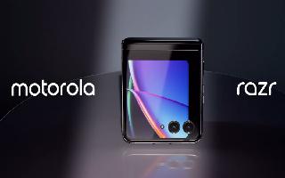 Motorola Razr 40 Series Launch Date: World's Slimmest Flip To Debut In India On This Date; Full Official Specs Here