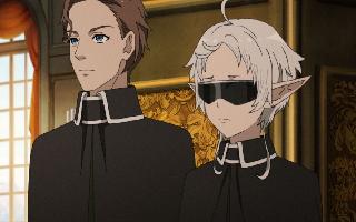 mushoku-tensei-season-2-rudys-magical-journey-returns-on-this-date-all-we-know-about-episode-1-ahead-of-its-release