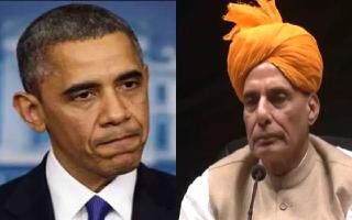 rajnath-singh-joins-bjp-leaders-against-obama-remark-on-muslim-rights-india-only-country