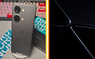 OnePlus Fold And Nord 3 Precise Launch Timeline Leaked; Full Details Here