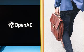 OpenAI Careers: Company's Engineer Reveals 'Secret Sauce' To Land A Job At OpenAI; Details Inside