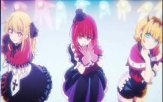oshi-no-ko-season-finale-premiers-today-know-all-about-episode-10-recap-promo-and-timings