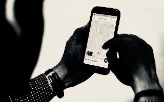 TRAI Directs Service Providers To Develop Digital Platforms For Customers' Consent To Restrict Promotional Calls, SMS