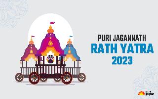 happy-puri-jagannath-rath-yatra-2023-wishes-messages-quotes-whatsapp-and-facebook-status-to-share-on-this-special-day