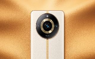 Realme 11 Pro+ 5G On Sale In India; How To Get It At Cheapest Price After Discounts And Offers