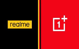 'We Do Not Collect Any Data On SMS, Phone Calls': Realme Reacts To Data Collection Charges