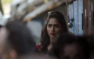 regina-twitter-review-sunaina-termed-powerhouse-of-acting-by-netizens-in-this-thriller-game-of-revenge