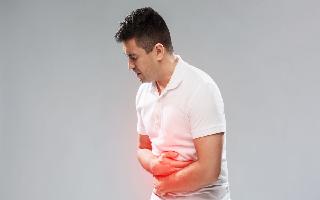 Digestive Health: 4 Effective Ayurvedic Remedies To Get Relief From Upset Stomach