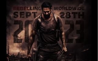 prabhas-power-packed-salaar-prepares-for-earlier-release-all-you-need-to-know-about-this-action-extravaganza