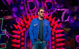 salman-khan-promises-nothing-will-go-uncultured-on-bigg-boss-ott-season-2-says-hope-it-is-not-too-unfiltered
