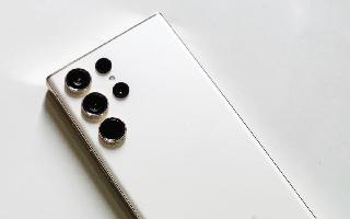 Samsung Galaxy S24 Ultra May Disappoint Users Looking For Upgrades In Camera; Here's Why