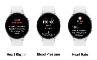 Unpacked 2023: Samsung Galaxy Watch 6 Will Have This Life-Saving Feature, Just Like Apple Watch; Full Details