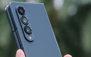 Samsung To Host Separate Event For Galaxy Z Fold 5, Z Flip 5 Launch In North American Markets: Report